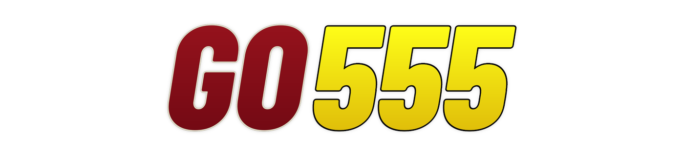 go555